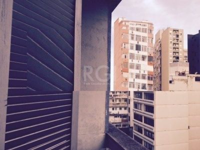 Apartamento à venda com 163m², 4 quartos no bairro Centro Histórico em Porto Alegre - Foto 17