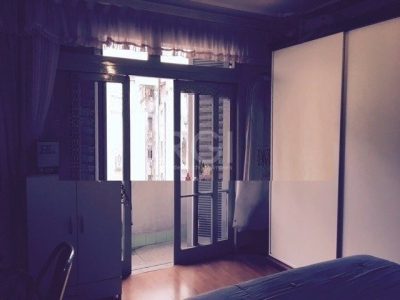 Apartamento à venda com 163m², 4 quartos no bairro Centro Histórico em Porto Alegre - Foto 18