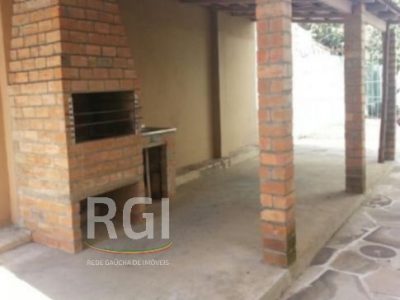 Apartamento à venda com 90m², 3 quartos, 1 vaga no bairro Partenon em Porto Alegre - Foto 6