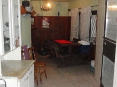 Casa à venda com 200m², 3 quartos, 2 vagas no bairro São João em Porto Alegre - Foto 10