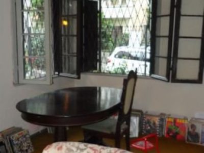 Casa à venda com 200m², 3 quartos, 2 vagas no bairro São João em Porto Alegre - Foto 2