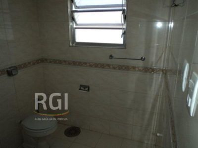 Apartamento à venda com 58m², 2 quartos, 1 vaga no bairro Navegantes em Porto Alegre - Foto 10