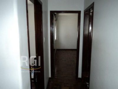 Apartamento à venda com 58m², 2 quartos, 1 vaga no bairro Navegantes em Porto Alegre - Foto 5