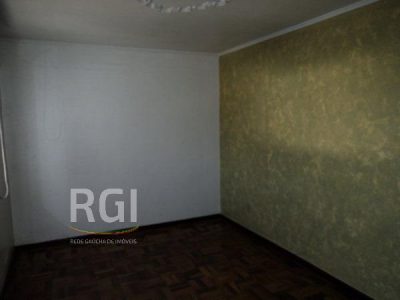 Apartamento à venda com 58m², 2 quartos, 1 vaga no bairro Navegantes em Porto Alegre - Foto 6