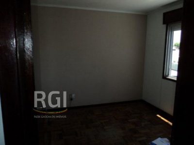 Apartamento à venda com 58m², 2 quartos, 1 vaga no bairro Navegantes em Porto Alegre - Foto 7