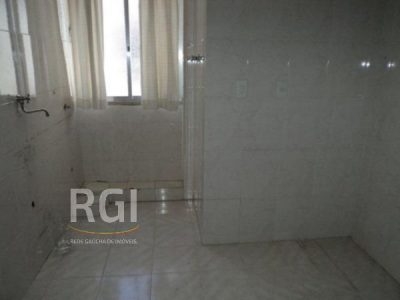 Apartamento à venda com 58m², 2 quartos, 1 vaga no bairro Navegantes em Porto Alegre - Foto 8