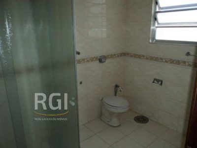 Apartamento à venda com 58m², 2 quartos, 1 vaga no bairro Navegantes em Porto Alegre - Foto 9