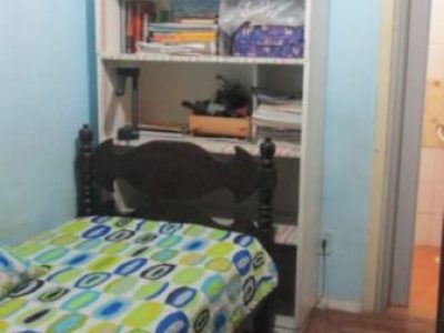 Apartamento à venda com 95m², 2 quartos no bairro São João em Porto Alegre - Foto 11