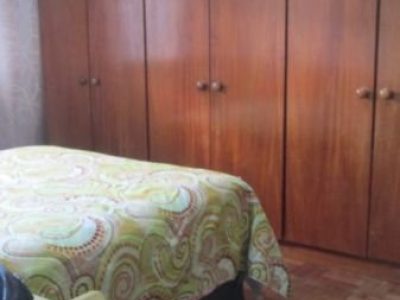 Apartamento à venda com 95m², 2 quartos no bairro São João em Porto Alegre - Foto 3