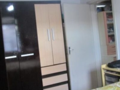 Apartamento à venda com 95m², 2 quartos no bairro São João em Porto Alegre - Foto 4