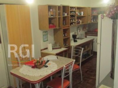 Apartamento à venda com 95m², 2 quartos no bairro São João em Porto Alegre - Foto 7