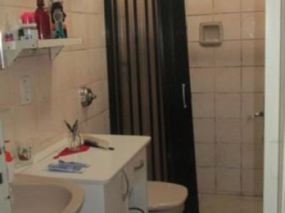 Apartamento à venda com 95m², 2 quartos no bairro São João em Porto Alegre - Foto 9