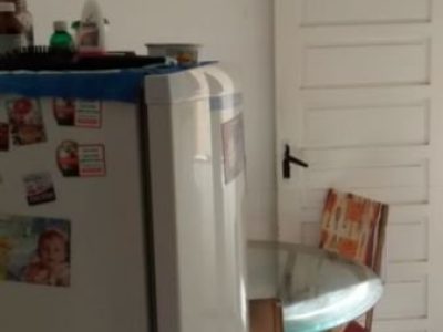 Apartamento à venda com 39m², 1 quarto, 1 vaga no bairro Mont Serrat em Porto Alegre - Foto 3