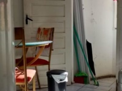 Apartamento à venda com 39m², 1 quarto, 1 vaga no bairro Mont Serrat em Porto Alegre - Foto 4