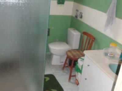 Apartamento à venda com 113m², 3 quartos no bairro Navegantes em Porto Alegre - Foto 11