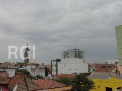 Apartamento à venda com 113m², 3 quartos no bairro Navegantes em Porto Alegre - Foto 13