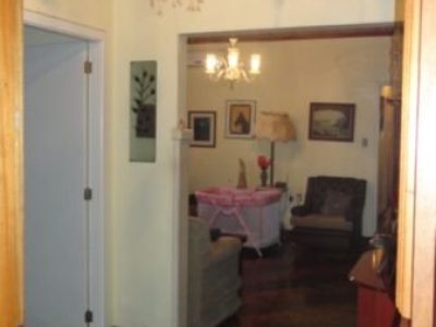 Apartamento à venda com 113m², 3 quartos no bairro Navegantes em Porto Alegre - Foto 2