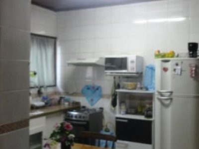 Apartamento à venda com 113m², 3 quartos no bairro Navegantes em Porto Alegre - Foto 9