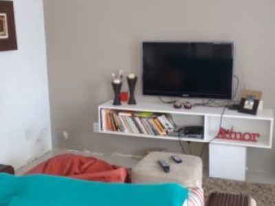 Apartamento à venda com 68m², 2 quartos no bairro Menino Deus em Porto Alegre - Foto 4