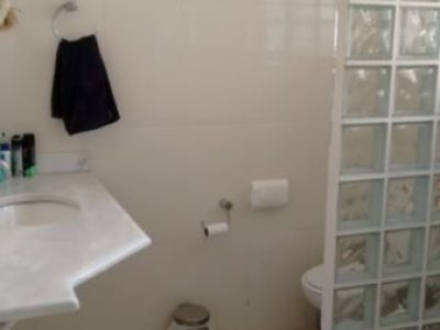 Apartamento à venda com 68m², 2 quartos no bairro Menino Deus em Porto Alegre - Foto 5