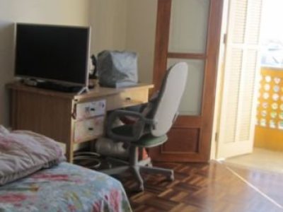 Apartamento à venda com 76m², 2 quartos no bairro São João em Porto Alegre - Foto 6