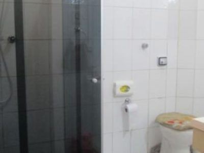 Apartamento à venda com 76m², 2 quartos no bairro São João em Porto Alegre - Foto 8