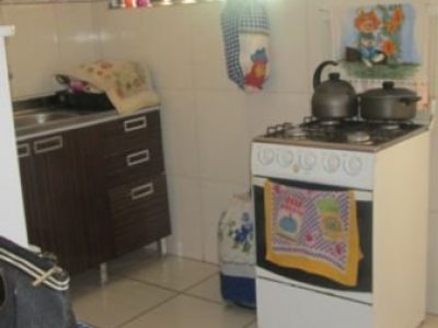 Apartamento à venda com 76m², 2 quartos no bairro São João em Porto Alegre - Foto 9