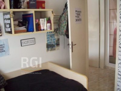 Apartamento à venda com 76m², 2 quartos no bairro Tristeza em Porto Alegre - Foto 11