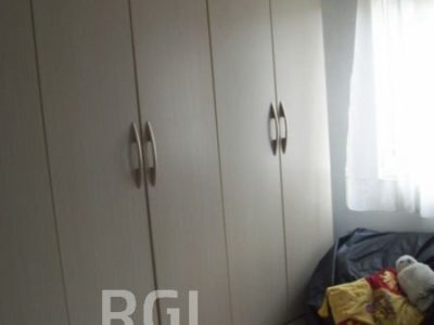 Apartamento à venda com 76m², 2 quartos no bairro Tristeza em Porto Alegre - Foto 13