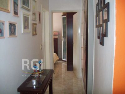 Apartamento à venda com 76m², 2 quartos no bairro Tristeza em Porto Alegre - Foto 14