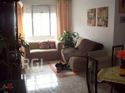 Apartamento à venda com 76m², 2 quartos no bairro Tristeza em Porto Alegre - Foto 2