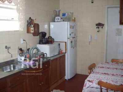 Apartamento à venda com 76m², 2 quartos no bairro Tristeza em Porto Alegre - Foto 5