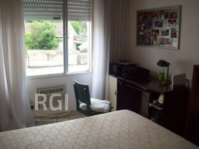 Apartamento à venda com 76m², 2 quartos no bairro Tristeza em Porto Alegre - Foto 6