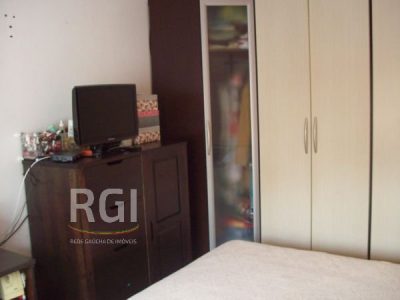 Apartamento à venda com 76m², 2 quartos no bairro Tristeza em Porto Alegre - Foto 7