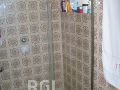 Apartamento à venda com 76m², 2 quartos no bairro Tristeza em Porto Alegre - Foto 8