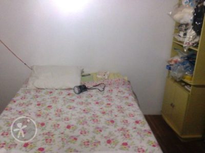 Casa à venda com 80m², 2 quartos, 3 vagas no bairro Petrópolis em Porto Alegre - Foto 2