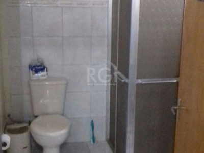 Predio à venda com 340m², 2 quartos, 1 suíte no bairro Partenon em Porto Alegre - Foto 10