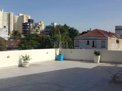 Predio à venda com 340m², 2 quartos, 1 suíte no bairro Partenon em Porto Alegre - Foto 14