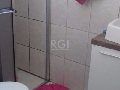 Predio à venda com 340m², 2 quartos, 1 suíte no bairro Partenon em Porto Alegre - Foto 11