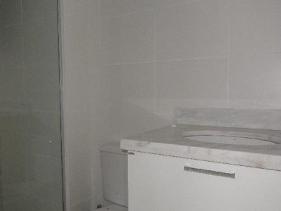 Apartamento à venda com 65m², 2 quartos, 1 suíte, 1 vaga no bairro Partenon em Porto Alegre - Foto 6