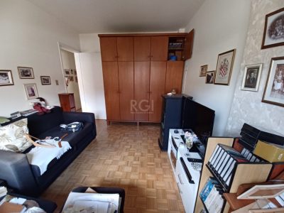 Apartamento à venda com 91m², 3 quartos no bairro Floresta em Porto Alegre - Foto 14