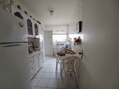 Apartamento à venda com 91m², 3 quartos no bairro Floresta em Porto Alegre - Foto 17