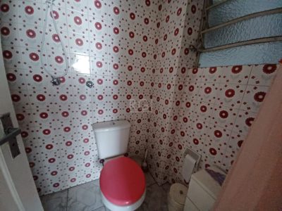 Apartamento à venda com 91m², 3 quartos no bairro Floresta em Porto Alegre - Foto 20