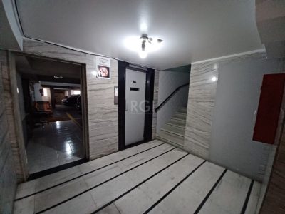 Apartamento à venda com 91m², 3 quartos no bairro Floresta em Porto Alegre - Foto 24