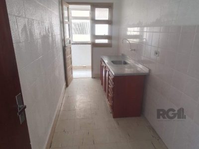 Apartamento à venda com 60m², 2 quartos no bairro Santana em Porto Alegre - Foto 6