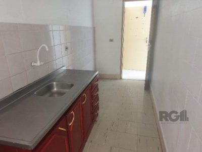 Apartamento à venda com 60m², 2 quartos no bairro Santana em Porto Alegre - Foto 7