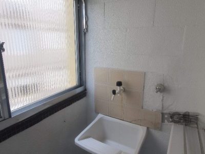 Apartamento à venda com 60m², 2 quartos no bairro Santana em Porto Alegre - Foto 8