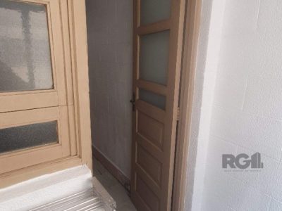 Apartamento à venda com 60m², 2 quartos no bairro Santana em Porto Alegre - Foto 9