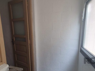 Apartamento à venda com 60m², 2 quartos no bairro Santana em Porto Alegre - Foto 10