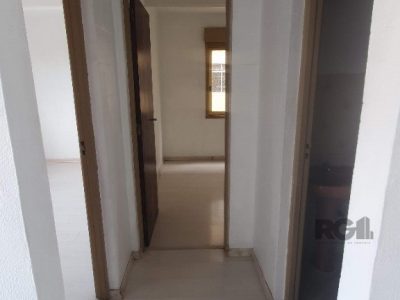 Apartamento à venda com 60m², 2 quartos no bairro Santana em Porto Alegre - Foto 5